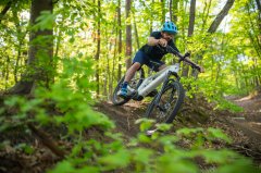 E-MTB-Hardtail