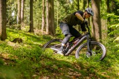 E-MTB-Full-Suspension