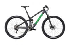 MTB-Full-Suspension