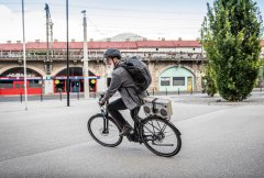 E-Road-City