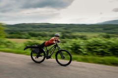 E-Road-Trekking