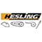 Hesling