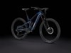 Trek FUEL EXe 9.8 GX AXS EU M Mulsanne Blue PARTNER VON SCANKAUF.de EAN 601842783115