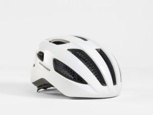 Bontrager Helmet Bontrager Starvos WaveCel X-Large White CE