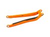 Trek Chainstay Trek Rail P1 29 2021 Radioactive Orange