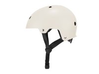 Electra Helmet Electra Lifestyle Coconut Large White CE