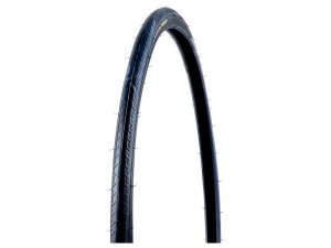 Kenda Reifen Kenda Kontender 26 x 1  Black