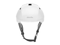 Electra Helmet Electra Go! Mips Large White CE