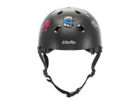 Electra Helmet Electra Lifestyle EBC 3000 Large Grey Metal