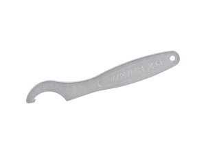 Unior Tool Unior Hook wrench 40-42mm