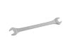 Unior Tool Unior Open End Wrench 18/19mm
