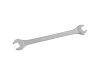 Unior Tool Unior Open End Wrench 25/28mm