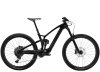 Trek FUEL EXe 9.8 GX AXS EU L Deep Smoke PARTNER VON SCANKAUF.de