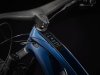 Trek FUEL EXe 9.8 GX AXS EU M Mulsanne Blue PARTNER VON SCANKAUF.de