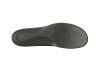Trek Schuhteil Trek BioDynamic Einlegesohle 39-41,5 Mit