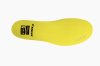 Trek Schuhteil Trek BioDynamic Einlegesohle 39-41,5 Mit