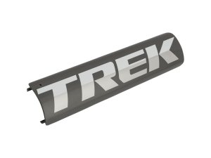 Trek Cover Trek Rail 7 29 2022 Battery Cover Mercury/Wh