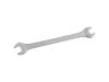 Unior Tool Unior Open End Wrench 8/9mm