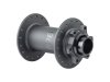 Bontrager Hub Front Bontrager Rapid Drive DH 110x20mm Thru 2