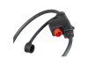 Unbekannt Tool TQ Service Dongle V01 Black