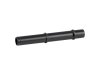 Bontrager Hubaxle Bontrager Ratchet EXP MTB Disc Axle Black