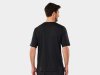Trek Shirt Trek Evoke Tech Tee X-Large Black