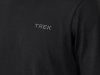 Trek Shirt Trek Evoke Tech Tee X-Large Black