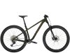 Trek Roscoe 7 ML Satin Black Olive