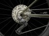 Trek Roscoe 7 XL Satin Black Olive