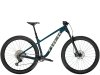 Trek Roscoe 7 M Dark Aquatic