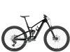 Trek Fuel EX 9.8 GX AXS S 27.5 Deep Smoke