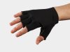 Trek Handschuh Trek Velocis XXS Black