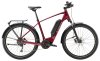 Trek Allant+ 5 M Rage Red 400WH