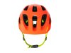 Trek Helm Trek Tyro Child Radioactive Orange CE