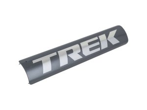 Trek Cover Trek Rail 9.7 29 2023 RIB M-XL 725W Galactic