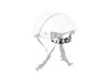 Trek Helmet Part Trek BOA Ballista Mips Fit System Larg