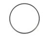 Bontrager Rim Bontrager Line TLR 30 29in PV 32H Black