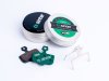 Unbekannt Brake Pad Sinter Disc s2032 Compound 006 SRAM Gree