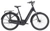 Trek District+ 3 Lowstep S Lithium Grey 400