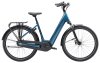 Trek District+ 3 Lowstep S Dark Aquatic 545