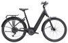 Trek Verve+ 3 Lowstep M Matte Trek Black 545