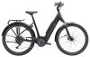 Trek Verve+ 3 Lowstep M Matte Trek Black 725