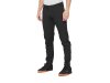 Unbekannt Pant 100% Airmatic 32 Black