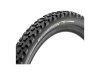 Pirelli Reifen Pirelli Scorpion Enduro M 29x2.4 HardWALL B