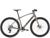 Trek FX Sport SL 6 M Matte Bronze Age/Deep Smoke