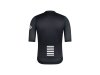 Rapha Trikot Rapha 24 Pro Team Training M Black