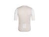 Rapha Trikot Rapha 24 Pro Team Training XXL White