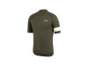 Rapha Trikot Rapha 24 Core M Dark Green