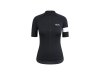 Rapha Trikot Rapha 24 Core Women XL Black