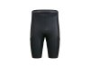 Rapha Trägershort Rapha 24 Core Cargo S Black